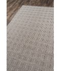 Momeni Newton Area Rug NWT-1 Holden Brown 8' X 10'