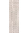 Momeni Newton Area Rug NWT-1 Holden Brown 8' X 10'