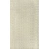 Momeni Erin Gates Newton Nwt-1 Green Area Rug 2 ft. 3 in. X 8 ft. Runner