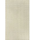 Momeni Newton Area Rug NWT-1 Holden Green 5' X 7'6