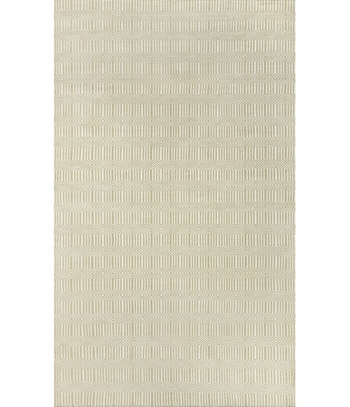 Momeni Newton Area Rug NWT-1 Holden Green 5' X 7'6