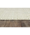 Momeni Newton Area Rug NWT-1 Holden Green 5' X 7'6