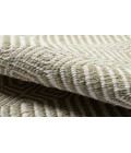 Momeni Newton Area Rug NWT-1 Holden Green 5' X 7'6