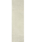 Momeni Newton Area Rug NWT-1 Holden Green 5' X 7'6