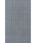 Momeni Newton Area Rug NWT-1 Holden Navy 2'3 X 8' Runner