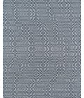 Newton Area Rug Momeni Newton Area Rug NWT-3 Davis Navy 9' X 12'