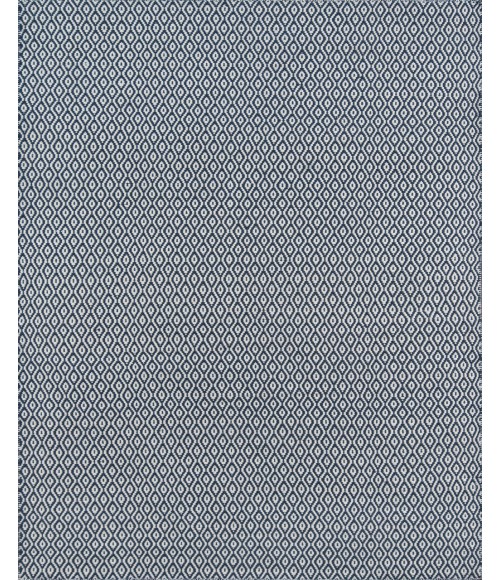Newton Area Rug Momeni Newton Area Rug NWT-3 Davis Navy 9' X 12'