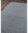 Newton Area Rug Momeni Newton Area Rug NWT-3 Davis Navy 9' X 12'