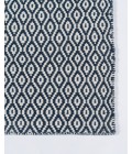 Newton Area Rug Momeni Newton Area Rug NWT-3 Davis Navy 9' X 12'