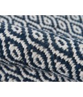 Newton Area Rug Momeni Newton Area Rug NWT-3 Davis Navy 9' X 12'
