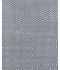 Newton Area Rug Momeni Newton Area Rug NWT-3 Davis Navy 9' X 12'