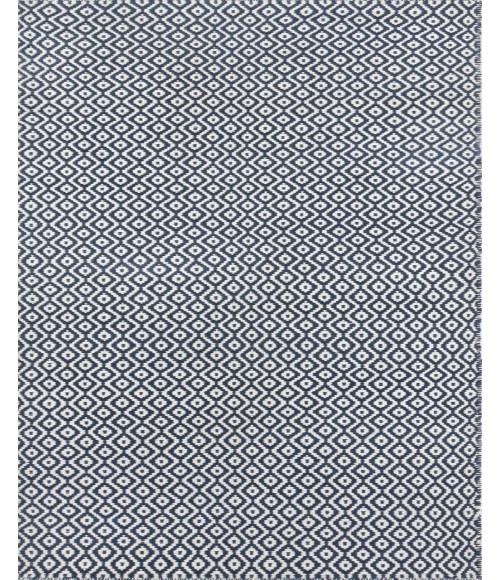 Newton Area Rug Momeni Newton Area Rug NWT-3 Davis Navy 9' X 12'
