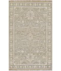 Nirvana NIR-1 Blue 8' X 10' Momeni Nirvana NIR-1 Blue 8' X 10' Area Rug