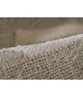 Nirvana NIR-1 Blue 8' X 10' Momeni Nirvana NIR-1 Blue 8' X 10' Area Rug