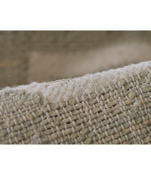 Nirvana NIR-1 Blue 8' X 10' Momeni Nirvana NIR-1 Blue 8' X 10' Area Rug