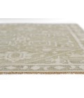 Nirvana NIR-1 Blue 8' X 10' Momeni Nirvana NIR-1 Blue 8' X 10' Area Rug
