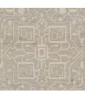 Nirvana NIR-1 Blue 8' X 10' Momeni Nirvana NIR-1 Blue 8' X 10' Area Rug