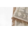 Nirvana NIR-1 Blue 8' X 10' Momeni Nirvana NIR-1 Blue 8' X 10' Area Rug