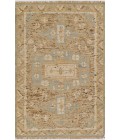 Nirvana NIR-2 Blue 8' X 10' Momeni Nirvana NIR-2 Blue 8' X 10' Area Rug