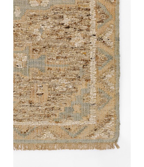 Nirvana NIR-2 Blue 8' X 10' Momeni Nirvana NIR-2 Blue 8' X 10' Area Rug