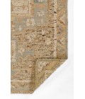 Nirvana NIR-2 Blue 8' X 10' Momeni Nirvana NIR-2 Blue 8' X 10' Area Rug