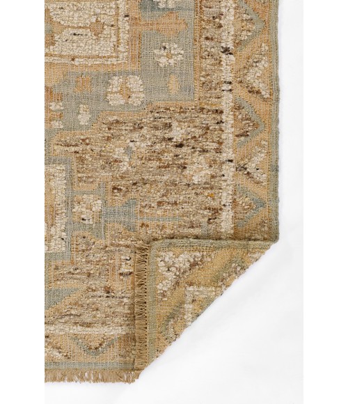 Nirvana NIR-2 Blue 8' X 10' Momeni Nirvana NIR-2 Blue 8' X 10' Area Rug