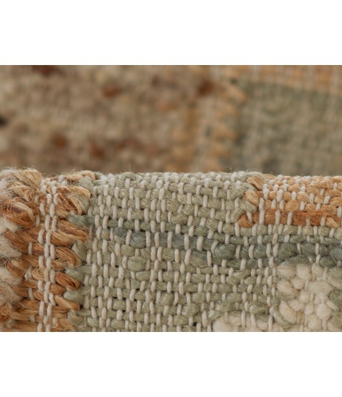 Nirvana NIR-2 Blue 8' X 10' Momeni Nirvana NIR-2 Blue 8' X 10' Area Rug