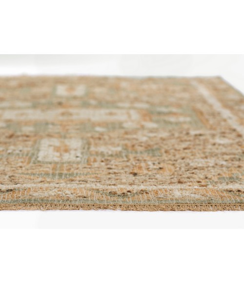 Nirvana NIR-2 Blue 8' X 10' Momeni Nirvana NIR-2 Blue 8' X 10' Area Rug