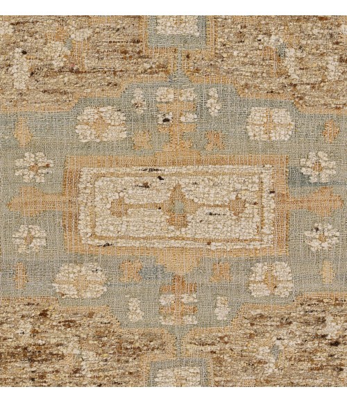 Nirvana NIR-2 Blue 8' X 10' Momeni Nirvana NIR-2 Blue 8' X 10' Area Rug