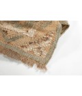 Nirvana NIR-2 Blue 8' X 10' Momeni Nirvana NIR-2 Blue 8' X 10' Area Rug