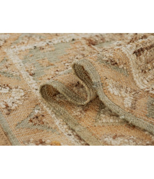 Nirvana NIR-2 Blue 8' X 10' Momeni Nirvana NIR-2 Blue 8' X 10' Area Rug
