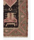 Nirvana NIR-3 Multi 3'6" X 5'6" Momeni Nirvana NIR-3 Multi 3'6" X 5'6" Area Rug