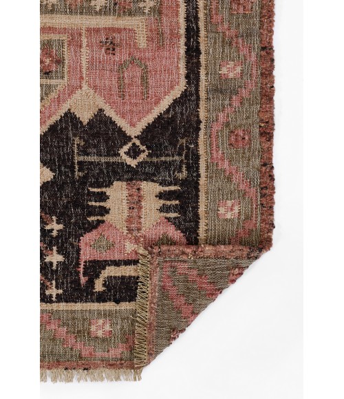 Nirvana NIR-3 Multi 3'6" X 5'6" Momeni Nirvana NIR-3 Multi 3'6" X 5'6" Area Rug