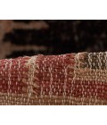 Nirvana NIR-3 Multi 3'6" X 5'6" Momeni Nirvana NIR-3 Multi 3'6" X 5'6" Area Rug