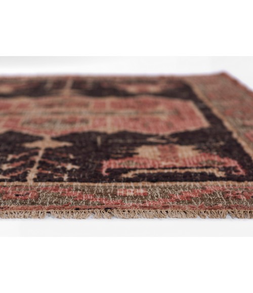 Nirvana NIR-3 Multi 3'6" X 5'6" Momeni Nirvana NIR-3 Multi 3'6" X 5'6" Area Rug