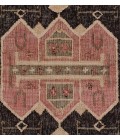Nirvana NIR-3 Multi 3'6" X 5'6" Momeni Nirvana NIR-3 Multi 3'6" X 5'6" Area Rug