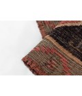 Nirvana NIR-3 Multi 3'6" X 5'6" Momeni Nirvana NIR-3 Multi 3'6" X 5'6" Area Rug
