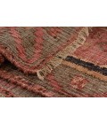 Nirvana NIR-3 Multi 3'6" X 5'6" Momeni Nirvana NIR-3 Multi 3'6" X 5'6" Area Rug