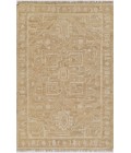 Momeni Nirvana NIR-4 Ivory 8' X 10' Area Rug