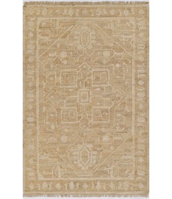 Momeni Nirvana Nir-4 Ivory Area Rug 8 ft. X 10 ft. Rectangle