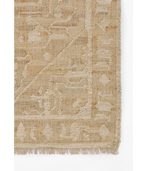 Momeni Nirvana NIR-4 Ivory 8' X 10' Area Rug