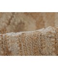 Momeni Nirvana NIR-4 Ivory 8' X 10' Area Rug