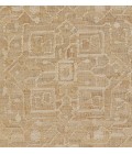 Momeni Nirvana NIR-4 Ivory 8' X 10' Area Rug