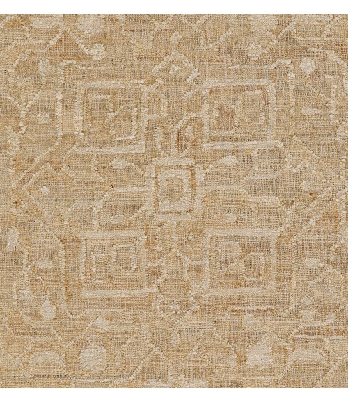 Momeni Nirvana NIR-4 Ivory 8' X 10' Area Rug