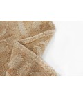 Momeni Nirvana NIR-4 Ivory 8' X 10' Area Rug