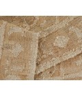 Momeni Nirvana NIR-4 Ivory 8' X 10' Area Rug