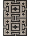 Momeni Noho Area Rug NO-08 Ivory 9'3 X 12'6