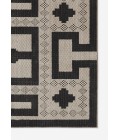 Momeni Noho Area Rug NO-08 Ivory 9'3 X 12'6