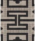 Momeni Noho Area Rug NO-08 Ivory 9'3 X 12'6