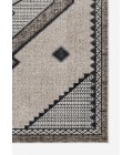 Noho Area Rug Momeni Noho Area Rug NO-09 Ivory 9'3 X 12'6